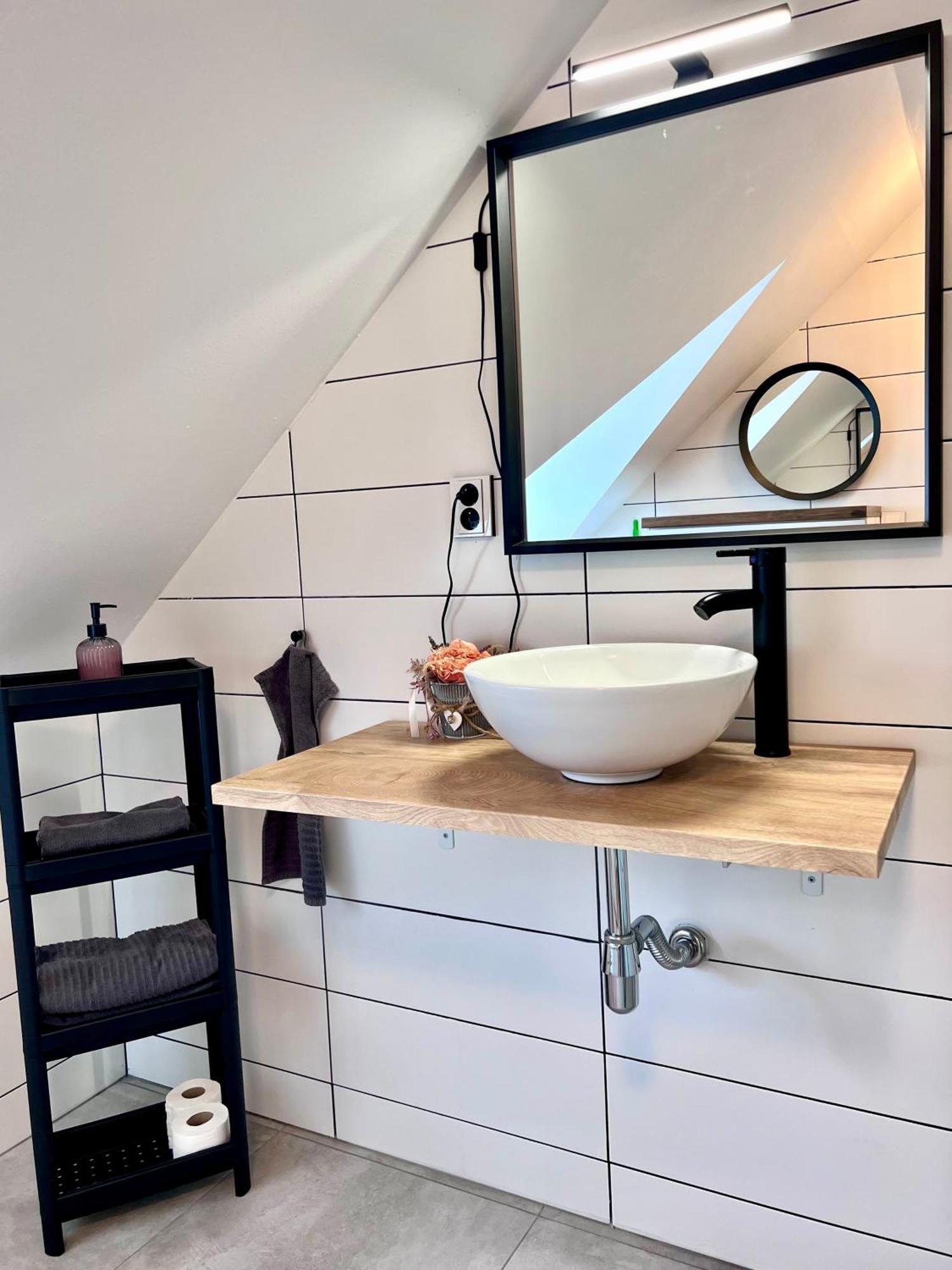 Apartman U Bobovky - Lipno Nad Vltavou Luaran gambar