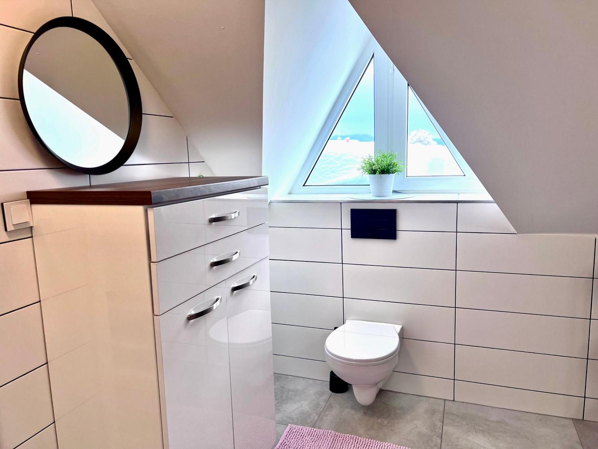 Apartman U Bobovky - Lipno Nad Vltavou Luaran gambar