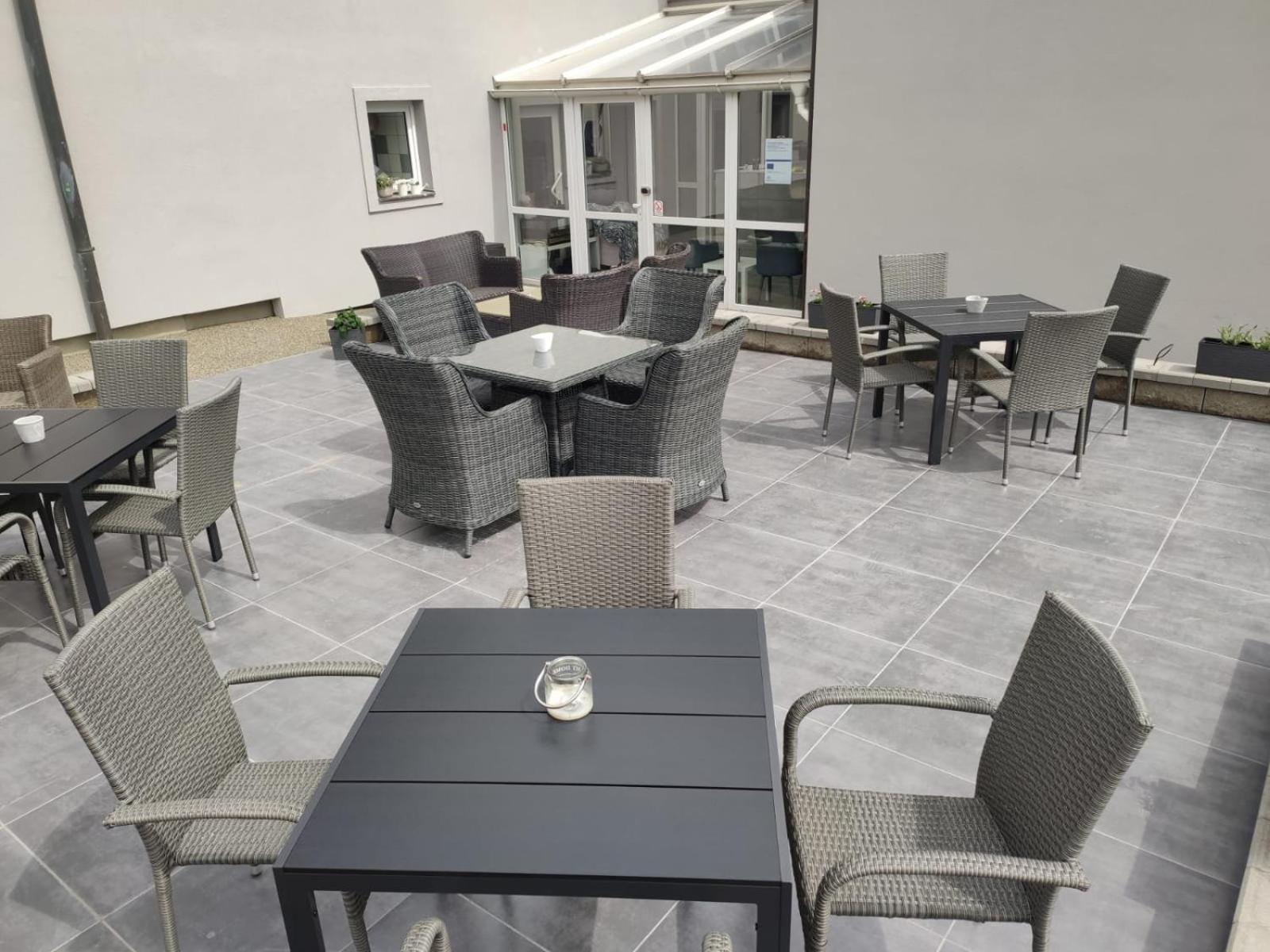 Apartman U Bobovky - Lipno Nad Vltavou Luaran gambar