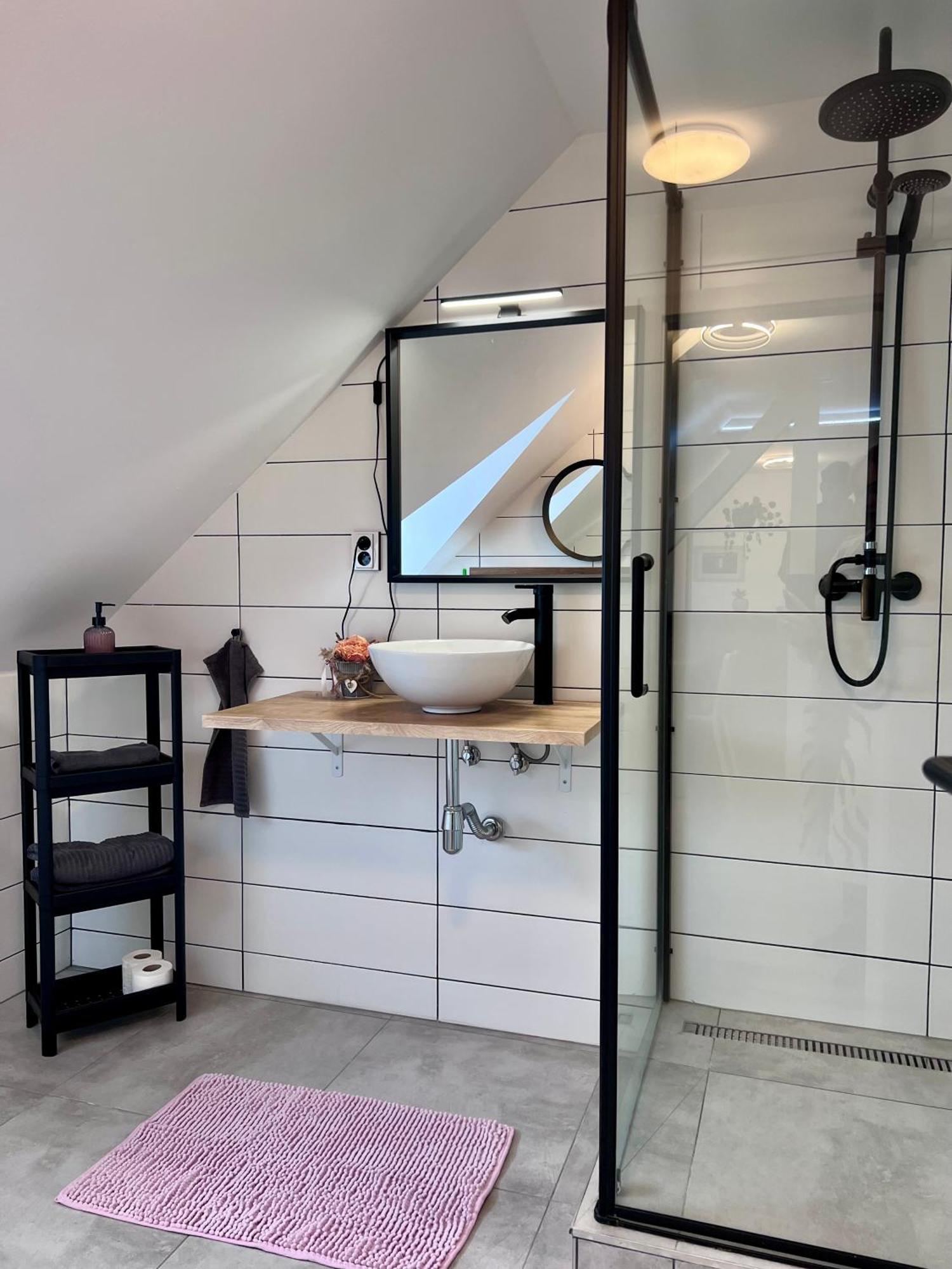 Apartman U Bobovky - Lipno Nad Vltavou Luaran gambar